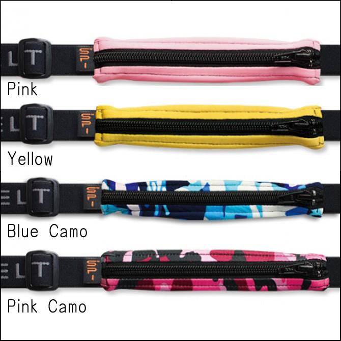 スパイベルト ベーシック / SPI Belt Basic |  | 06