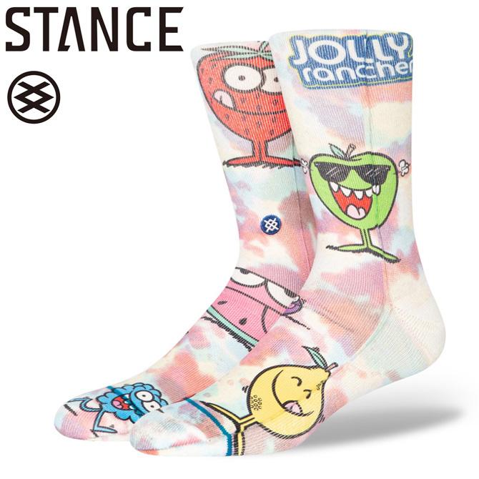 ジョリーランチャー入りウォッカのレシピ - 料理上手だな〜