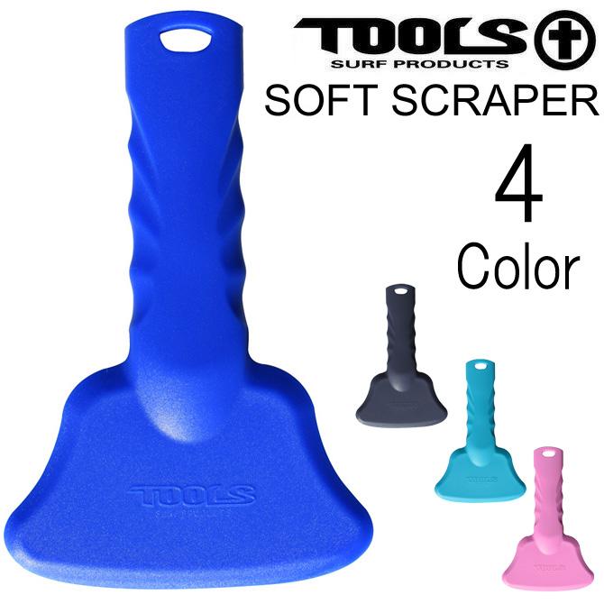 ツールス ワックス スクレーパー / Tools Flex Scraper :tls-scraper:バイザシー - 通販 - Yahoo!ショッピング