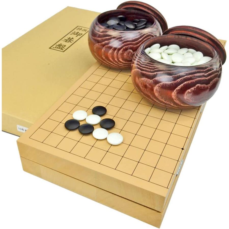碁盤 折りたたみ式 囲碁 | jstochigi.org