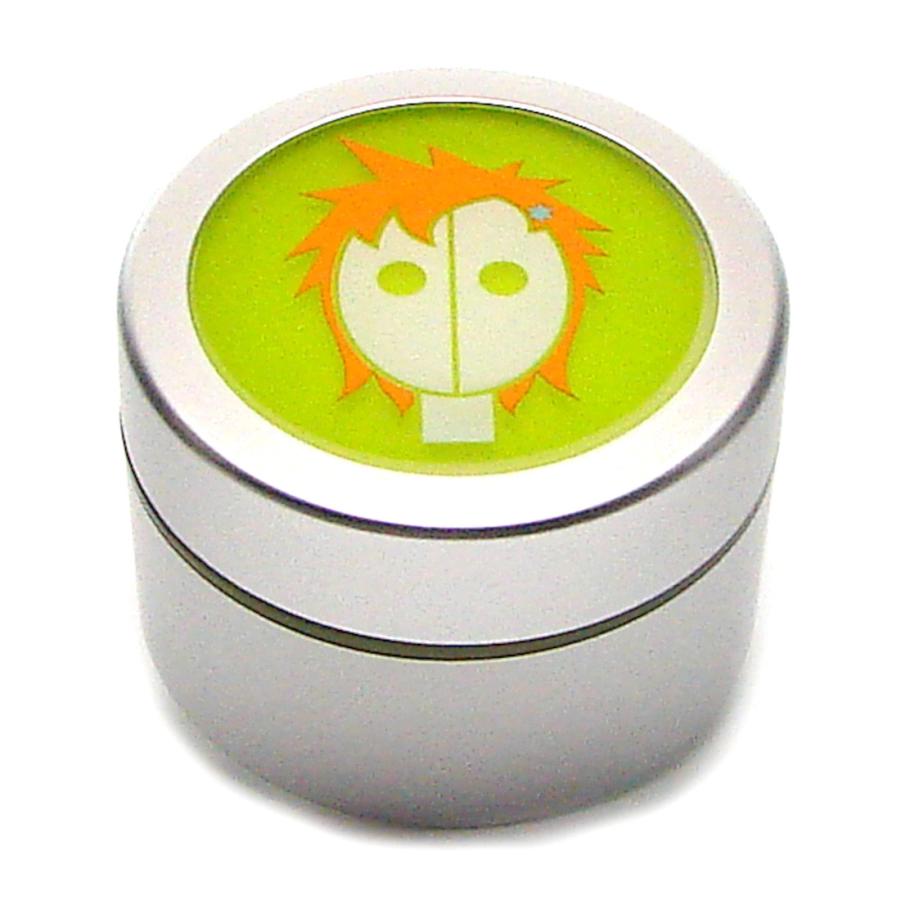 SPICE（アリミノ） スパイス シスターズ ハードワックス 35g ワックス