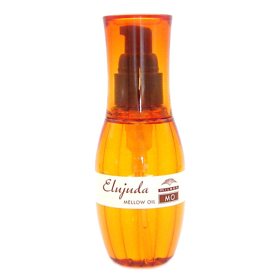 ミルボン　エルジューダMO 5本セット売り MILBON（ミルボン） エルジューダ MO 120ml : ショップザビューネット