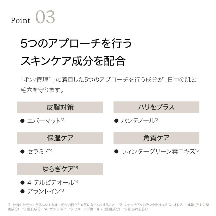 ByUR（バイユア） パウダー プレストパウダー ノーセバム 01 ブルー