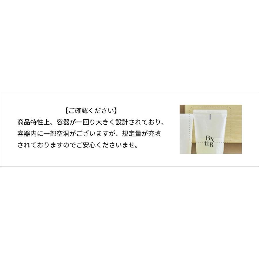 洗顔料 PEN SENKA（センカ）］洗顔専科 メイクも落とせる泡洗顔料 発売日