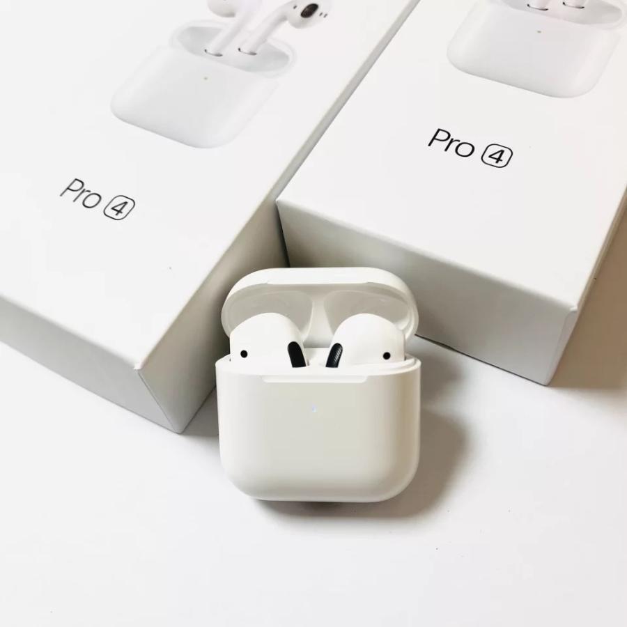 ヒガシマル醤油 まろやか金ごまぽんず 330mlペットボトル 12本入 2ケース