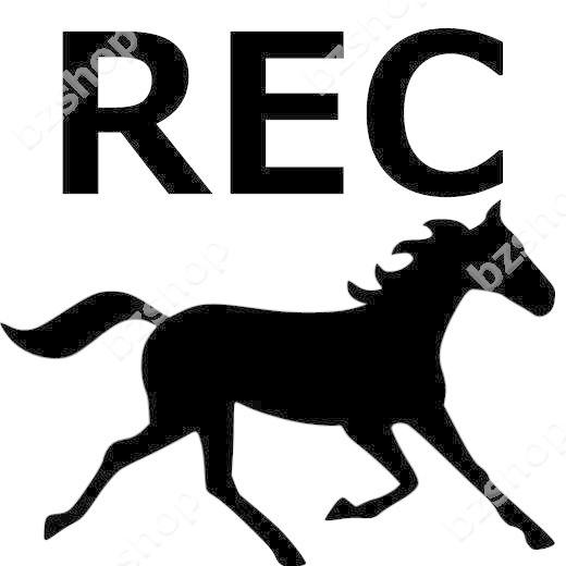 馬マーク 自動車 の商品一覧 車 バイク 自転車 通販 Yahoo ショッピング