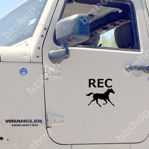 馬マーク 自動車 の商品一覧 車 バイク 自転車 通販 Yahoo ショッピング