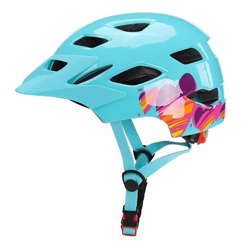 サイクリング ヘルメット おしゃれ おすすめ 自転車 ロードバイク 子供 レディース かっこいい 軽量 大人用 乗馬 つば付き Bzshop 1040 Bzショップ 通販 Yahoo ショッピング