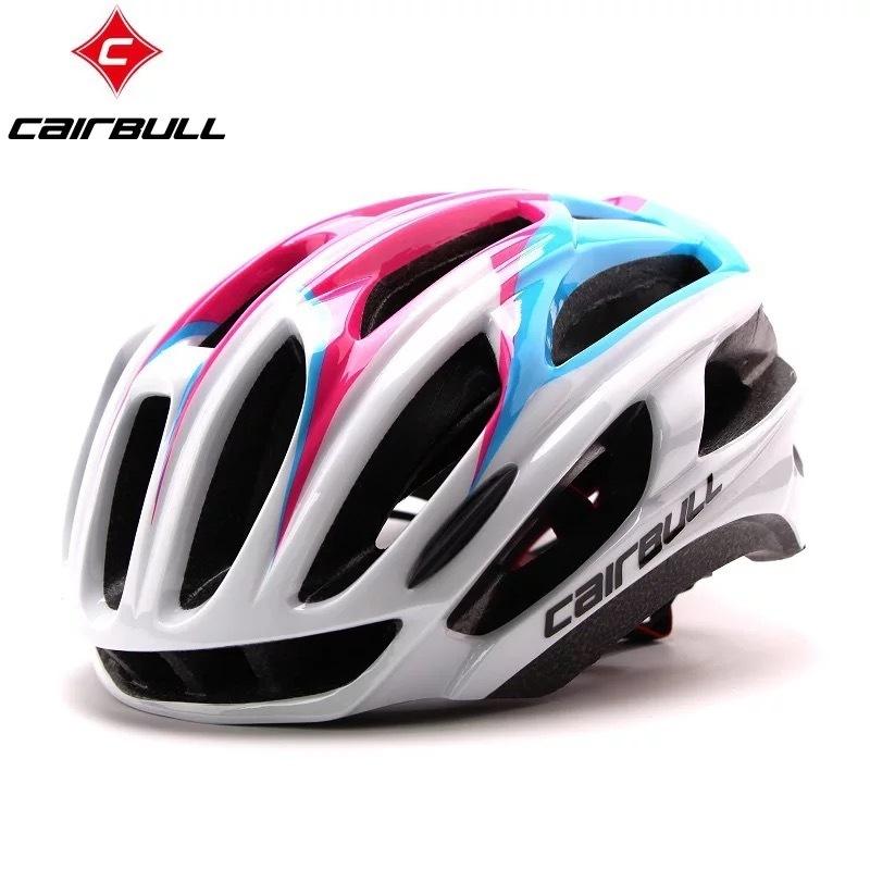 サイクリング ヘルメット おしゃれ おすすめ 自転車 ロードバイク メンズ レディース かっこいい 軽量 大人用 乗馬 Bzshop 1043 Bzショップ 通販 Yahoo ショッピング