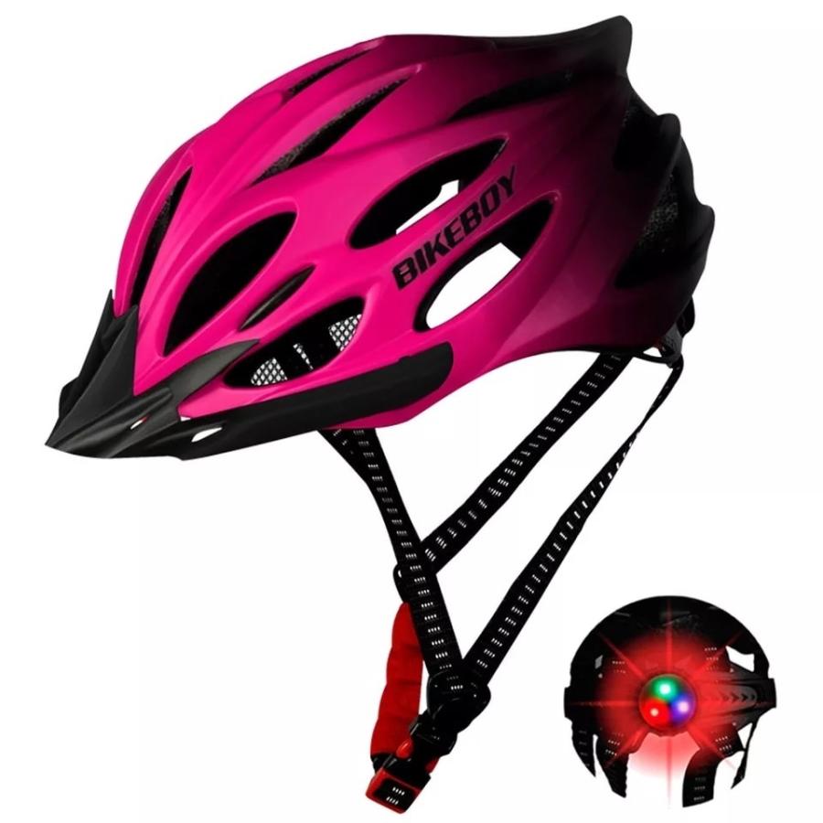 サイクリング ヘルメット おしゃれ おすすめ 自転車 ロードバイク メンズ レディース かっこいい 軽量 大人用 乗馬 Bzshop 1049 Bzショップ 通販 Yahoo ショッピング
