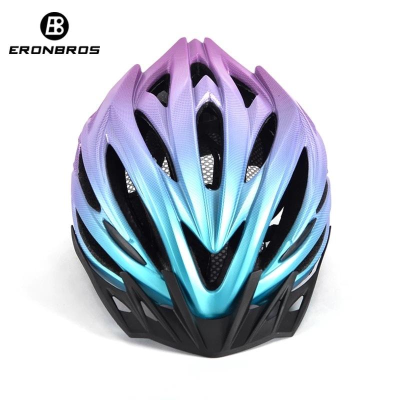 サイクリング ヘルメット おしゃれ おすすめ 自転車 ロードバイク メンズ レディース かっこいい 軽量 大人用 乗馬 Bzshop 1053 Bzショップ 通販 Yahoo ショッピング