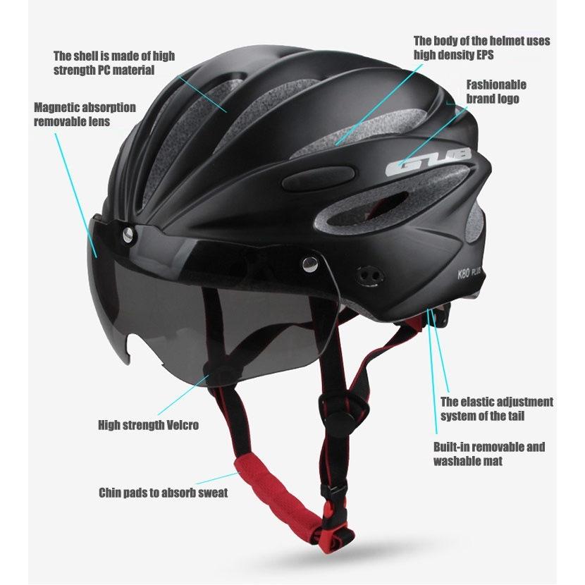 サイクリング ヘルメット おしゃれ おすすめ 自転車 ロードバイク メンズ レディース かっこいい 軽量 大人用 乗馬 Bzshop 1054 Bzショップ 通販 Yahoo ショッピング