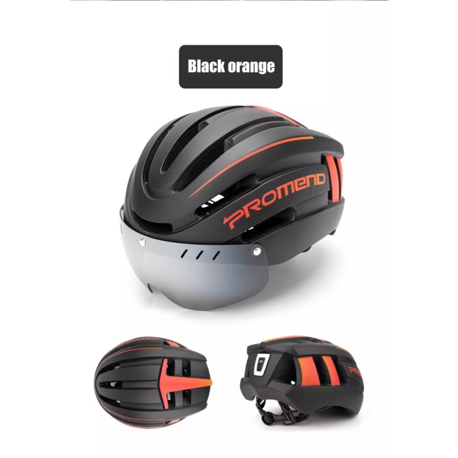 サイクリング ヘルメット おしゃれ おすすめ 自転車 ロードバイク メンズ レディース かっこいい 軽量 大人用 乗馬 Bzshop 1055 Bzショップ 通販 Yahoo ショッピング