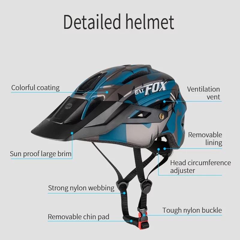 サイクリング ヘルメット おしゃれ おすすめ 自転車 ロードバイク メンズ レディース かっこいい 軽量 大人用 乗馬 Bzshop 1056 Bzショップ 通販 Yahoo ショッピング