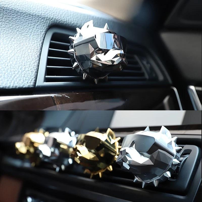 2個セット ブルドッグ 車 空気 芳香剤 香水 クリップ インテリア 香水 香料 ブルドッグ アロマ ディフューザー エアコン 吹き出し口 アクセサリー 香水 :bzshop-1125:BZショップ - 通販 - Yahoo!ショッピング 2個セット ブルドッグ 車 空気 芳香剤 香水 クリップ インテリア 香水 香料 ブルドッグ アロマ ディフューザー エアコン 吹き出し口 アクセサリー 香水 :bzshop-1125:BZショップ - 通販 - Yahoo!ショッピング