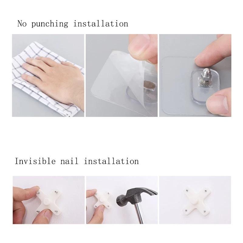 トイレットペーパー ホルダー ブルドッグ トイレ 犬 ブルドック 動物