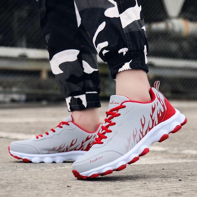 ゴルフ シューズ スパイクレス おすすめ メンズ レディース 宅配便送料無料 キッズ かっこいい カジュアル 安い おしゃれ 軽量