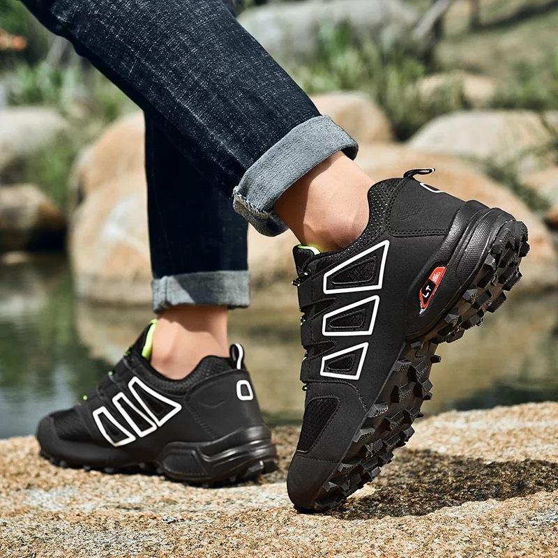 ゴルフ シューズ スパイクレス おすすめ メンズ かっこいい おしゃれ カジュアル 軽量 安い Bzshop 458 Bzショップ 通販 Yahoo ショッピング