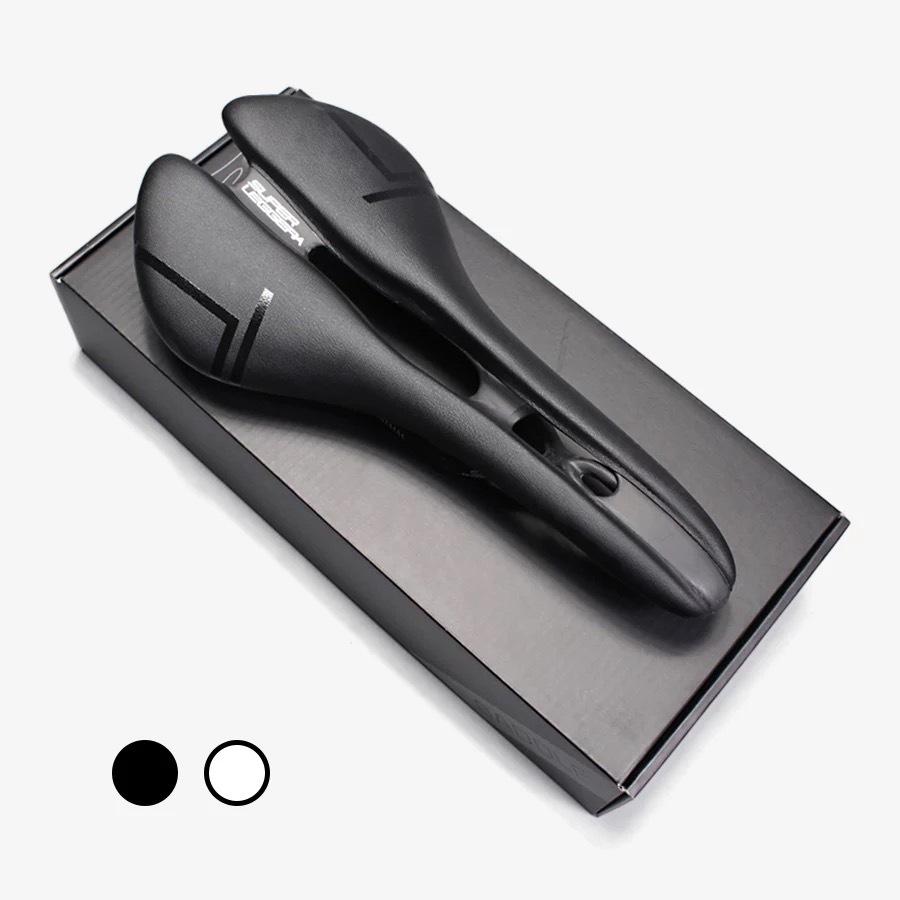 超軽量 114g フルカーボン サドル ロードバイク カーボンファイバー おすすめ サイクリング ツーリング MTB :bzshop-643:BZショップ - 通販 - Yahoo!ショッピング 超軽量 114g フルカーボン サドル ロードバイク カーボンファイバー おすすめ サイクリング ツーリング MTB :bzshop-643:BZショップ - 通販 - Yahoo!ショッピング