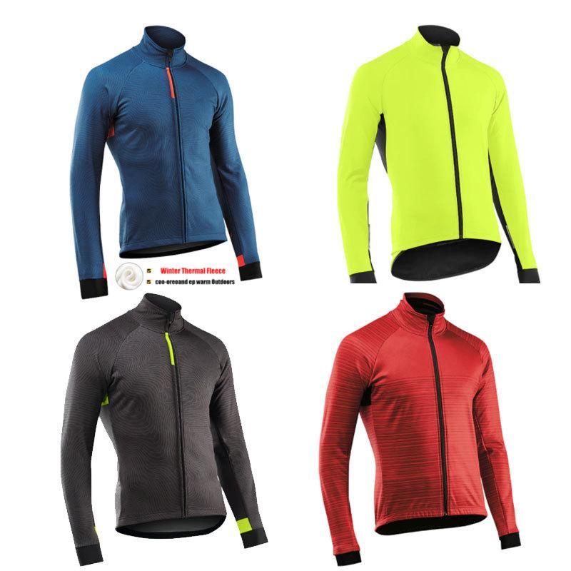 サイクルジャージ チーム サイクリング 自転車 ウェア 長袖 秋 冬 シンプル おしゃれ カジュアル メンズ レディース Mtb ロードバイク Bzshop 707 Bzショップ 通販 Yahoo ショッピング