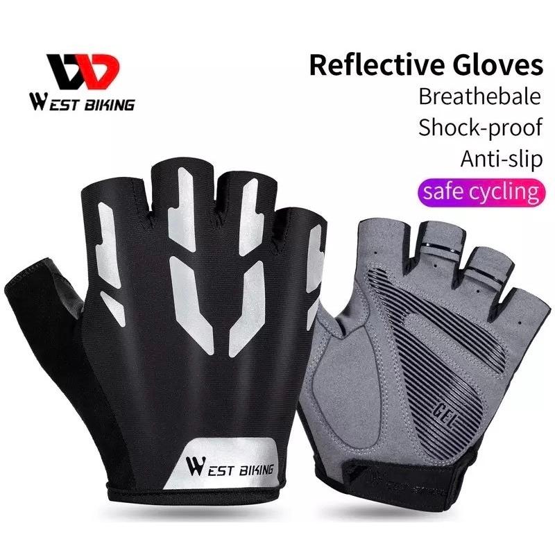 サイクリング サイクルグローブ おしゃれ 自転車 ロードバイク 手袋 ジェルパッド付き Bzshop 742 Bzショップ 通販 Yahoo ショッピング