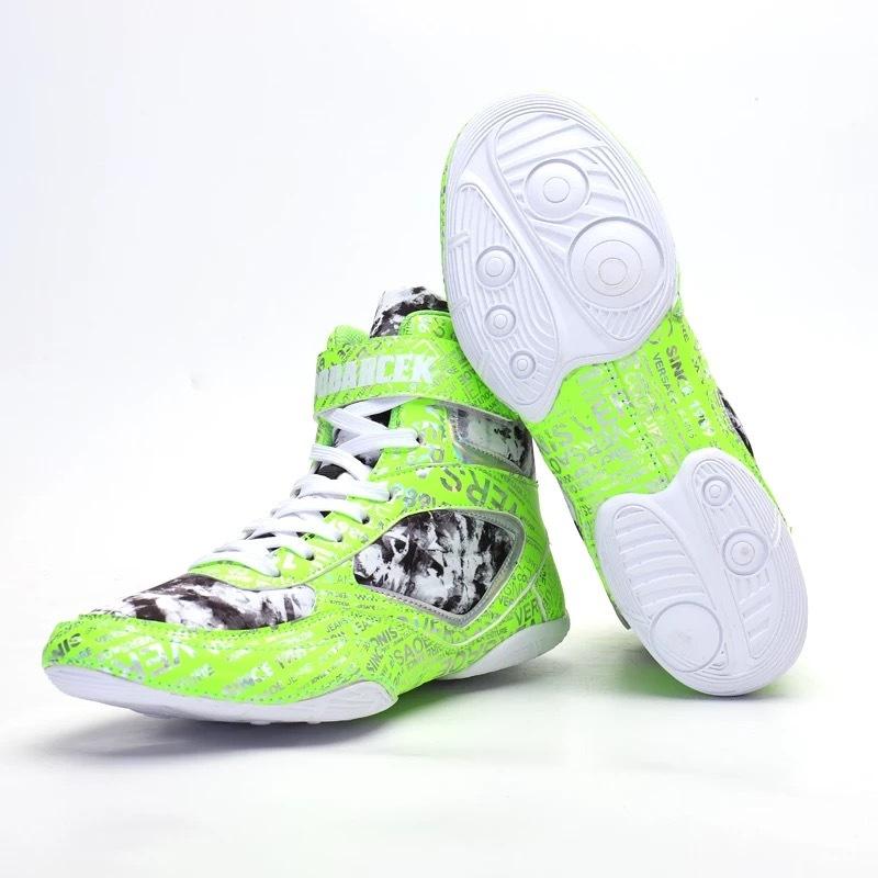 激安大特価 ボクシング レスリング 靴 シューズ スニーカー おすすめ メンズ レディース 子供 かっこいい おしゃれ 格安 安い 練習 トレーニング Originaljustturkey Com