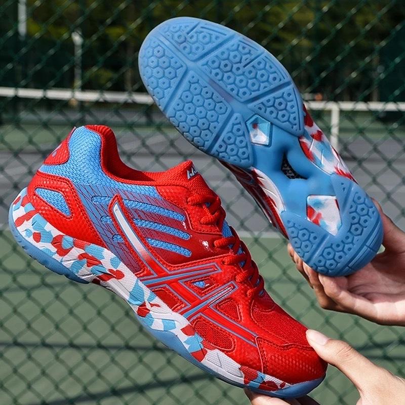 バドミントン 靴 シューズ スニーカー おすすめ メンズ レディース 子供 かっこいい おしゃれ 格安 安い 練習 トレーニング テニス 卓球 Bzshop 840 Bzショップ 通販 Yahoo ショッピング