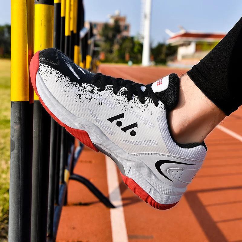 バドミントン 靴 シューズ スニーカー おすすめ メンズ レディース 子供 かっこいい おしゃれ 格安 安い 練習 トレーニング テニス 卓球 Bzshop 841 Bzショップ 通販 Yahoo ショッピング