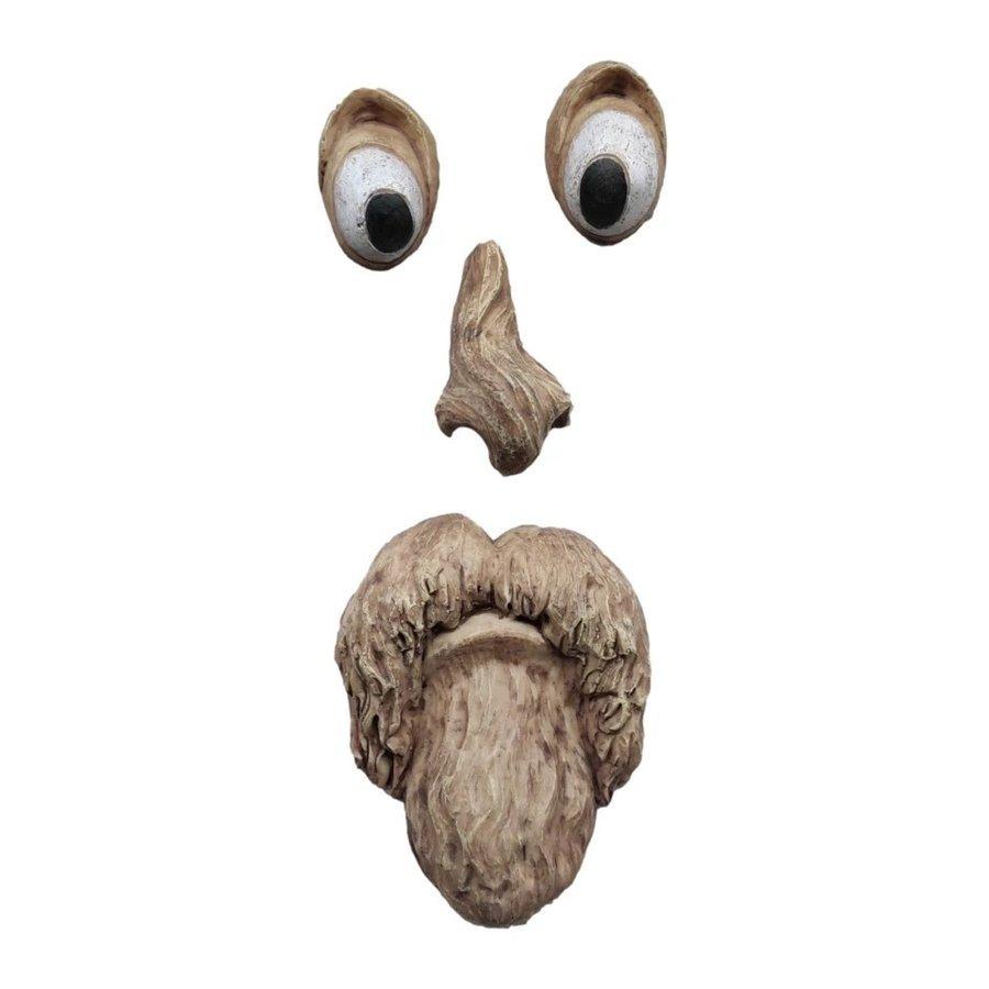 木 樹木 おもしろ デコレーション ガーデニング ハロウィン 庭アート 撮影 面白い かわいい おしゃれ 装飾 Bzshop A1314 Bzショップ 通販 Yahoo ショッピング