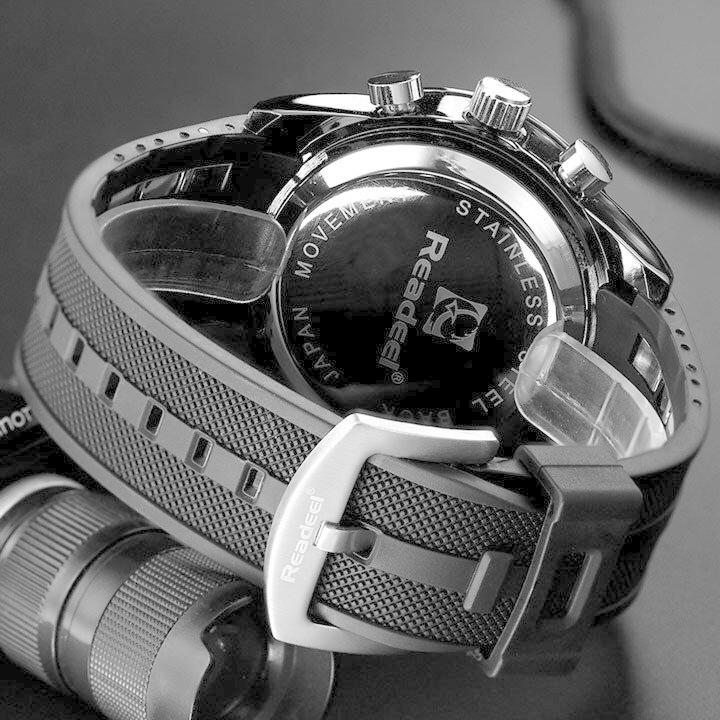 腕時計 メンズ おしゃれ 防水 スポーツ 安い ミリタリー かっこいい Bzshop 73 Bzショップ 通販 Yahoo ショッピング