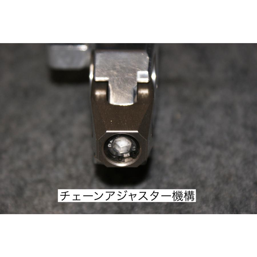 KEPSPEED製 モンキー用【10インチ5.5J 】(ディスク)ホイール付 KEPSPEED製 モンキー用【10インチ5.5J 】(ディスク)ホイール付