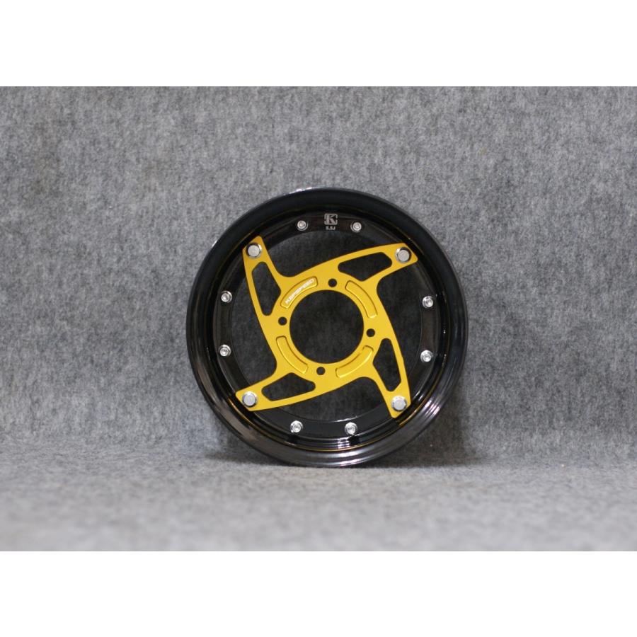 NEW KEPSPEED製 モンキー ダックス用 10インチ 5.5J 合わせホイールセット ブラックアルマイト karolinemedeiros.com.br NEW KEPSPEED製 モンキー ダックス用 10インチ 5.5J 合わせホイールセット ブラックアルマイト karolinemedeiros.com.br