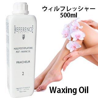 在庫あり M9Q6KMJB0ZJ [M9Q6KMJB0ZJ]