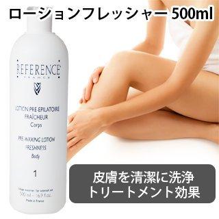 圧倒的人気 最短翌日お届け MW9WW6GYAU6 型番:MW9WW6GYAU6