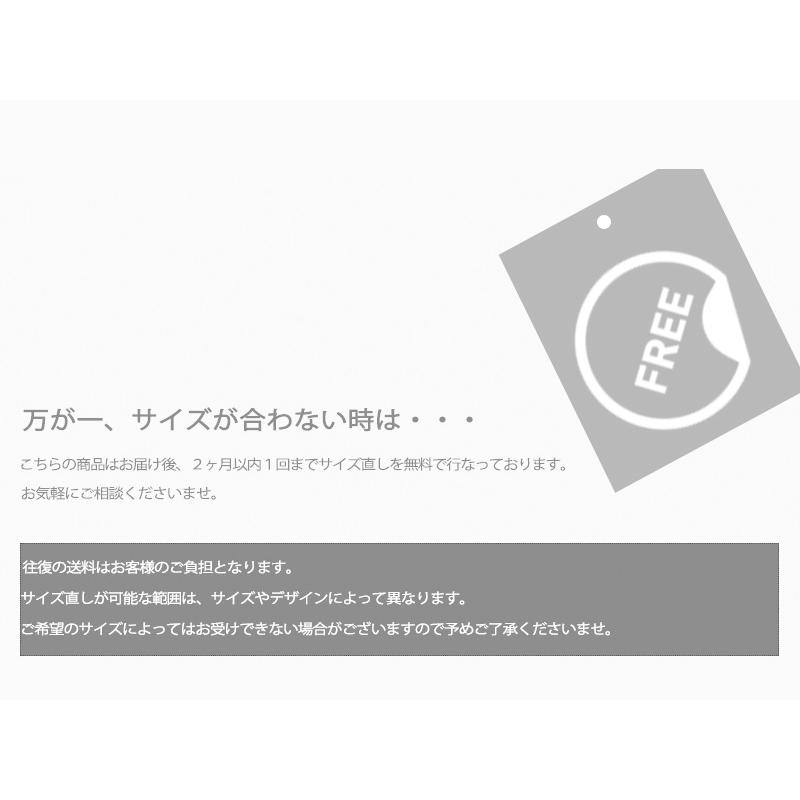 リング 指輪 レディース シンプル おしゃれ ダイヤモンド リング K10 10金 10k 18金 18k K18 本物 おしゃれ 人気 華奢 重ね付け デザイン 送料無料の画像