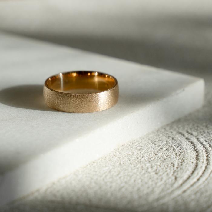 新作】18金 プラチナ リング 指輪 レディース K18 18k K10 10金 10k