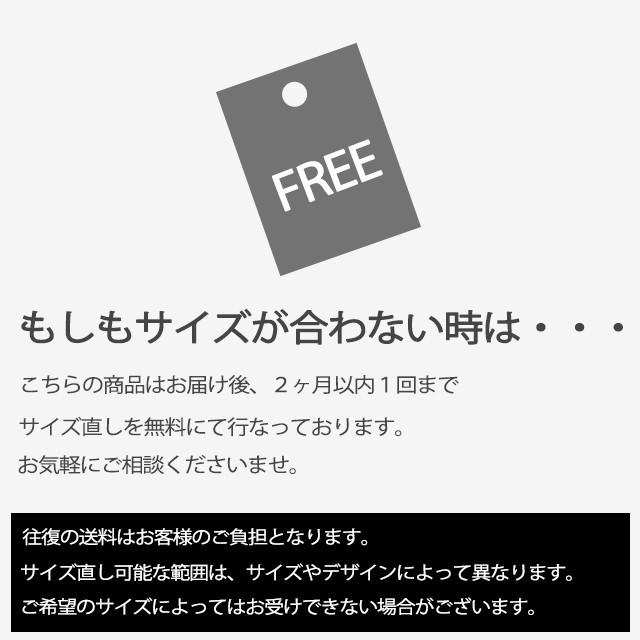 【新作】18金 プラチナ リング 指輪 レディース K18 18k K10 10金 10k 太め シンプル 地金リング おしゃれ 幅広 太い 太め ゴールド 人気 幅 5mm 5ミリ 幅広の画像