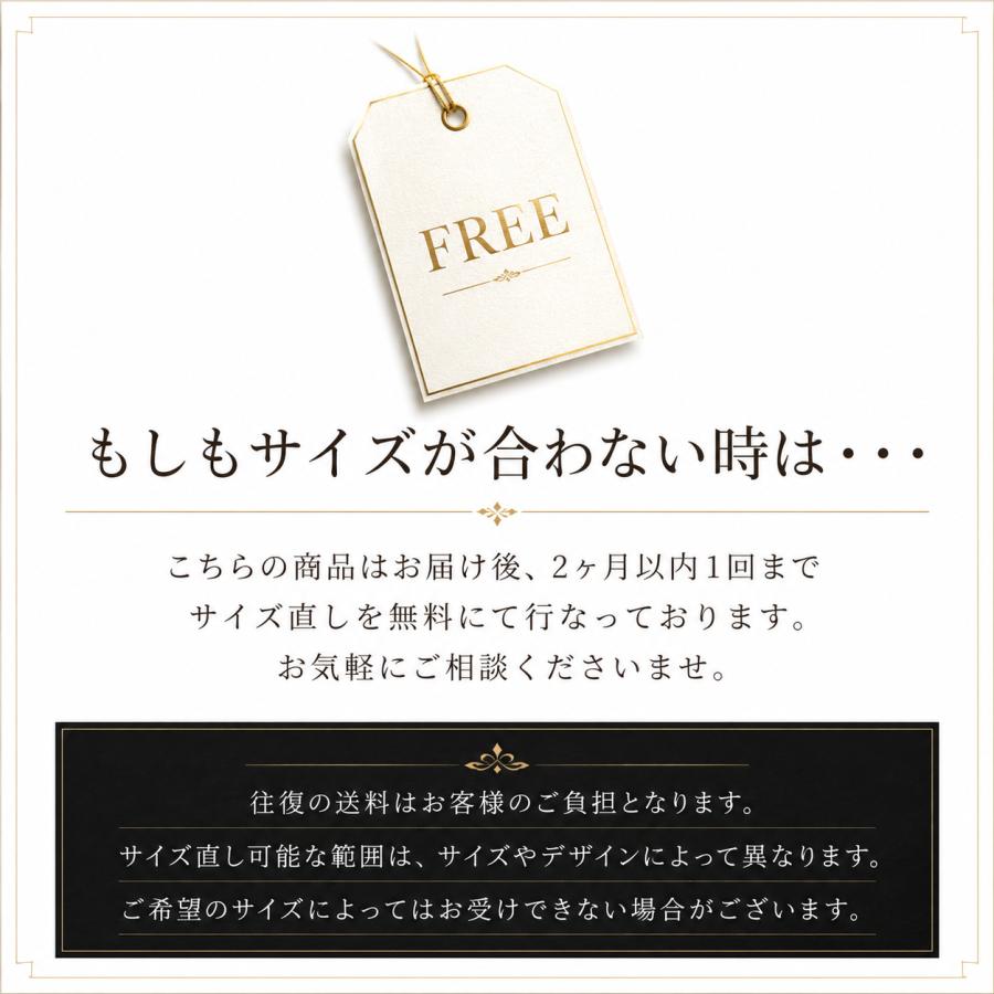 メッセージを刻む 【新作】18金 リング 指輪 レディース イニシャル