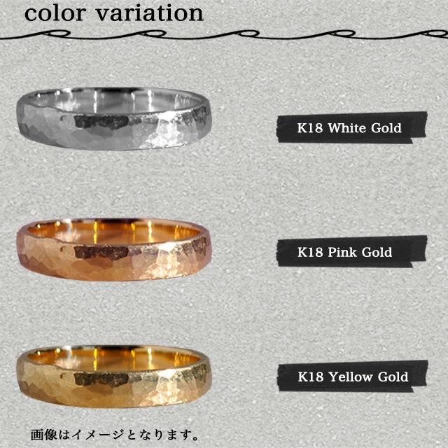 指輪 レディース リング ゴールド メンズ K18 18金 18k K10 10金 指輪 レディース リング ゴールド メンズ K18 18金 18k K10 10金