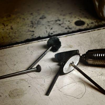 プラチナ(Pt900)への追加料金