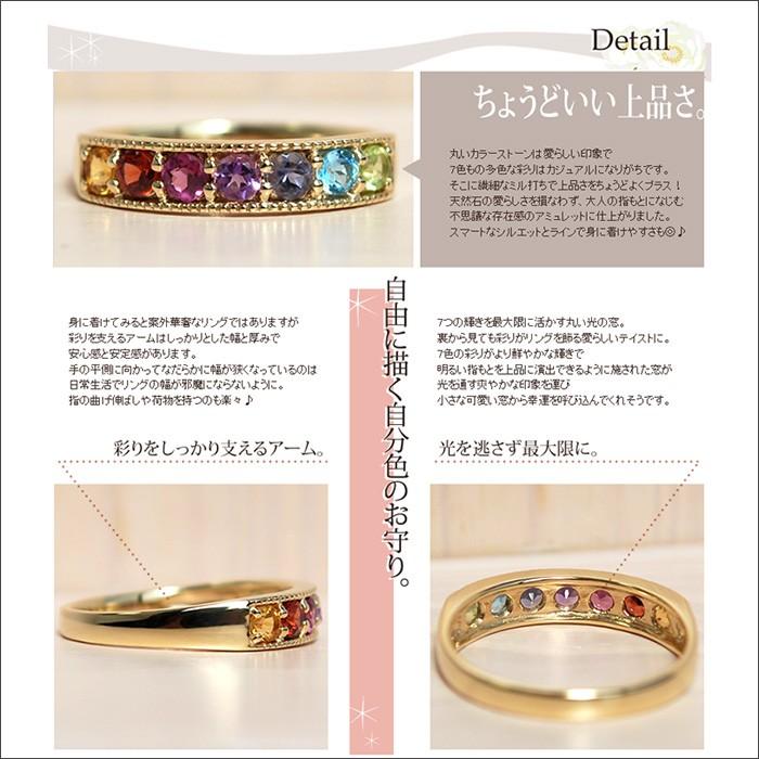 指輪 リング レディース アミュレットリング おしゃれ シンプル