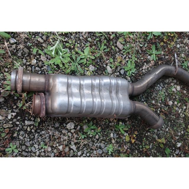 まゆりんページ mame kurogouchi(マメクロゴウチ) 24SS Floral Flock Printed