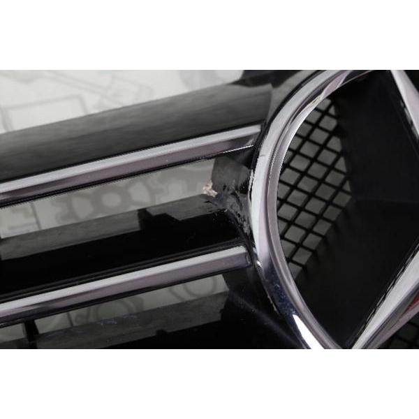 2009年式 ベンツCLK240 型式W209純正グリル 2026年最新】Yahoo!オークション -clk w209 グリルの中古品・新品・未