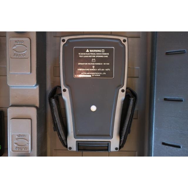 希少 オートランド AUTOLAND 自動車故障診断機 VeDiS-EURO