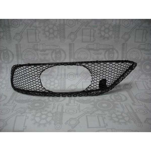 Mercedes-Benz ☆新品☆ メルセデスベンツ AMG W209 CLK バンパー 網 ネット 右 2098850253 ...