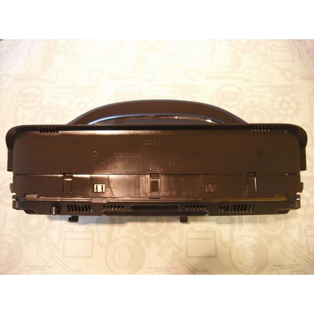 Mercedes-Benz（メルセデス・ベンツ） 純正品 W169 スピードメーター