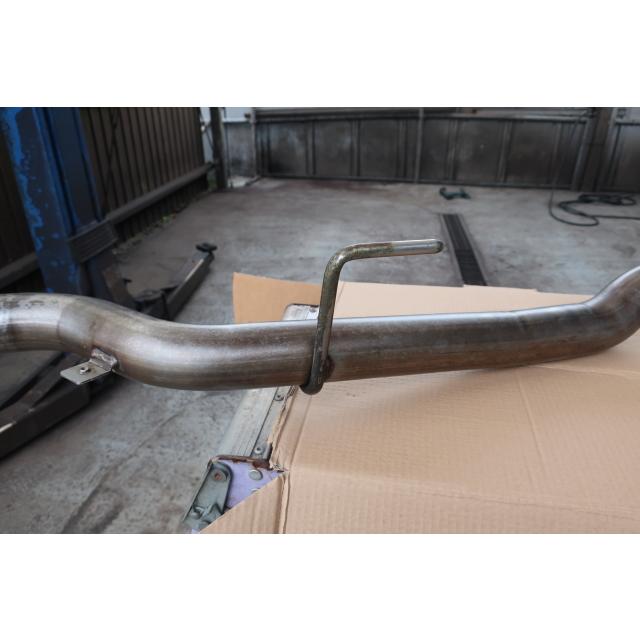 Mercedes-Benz（メルセデス・ベンツ） ベンツ 純正品 R170 SLK320