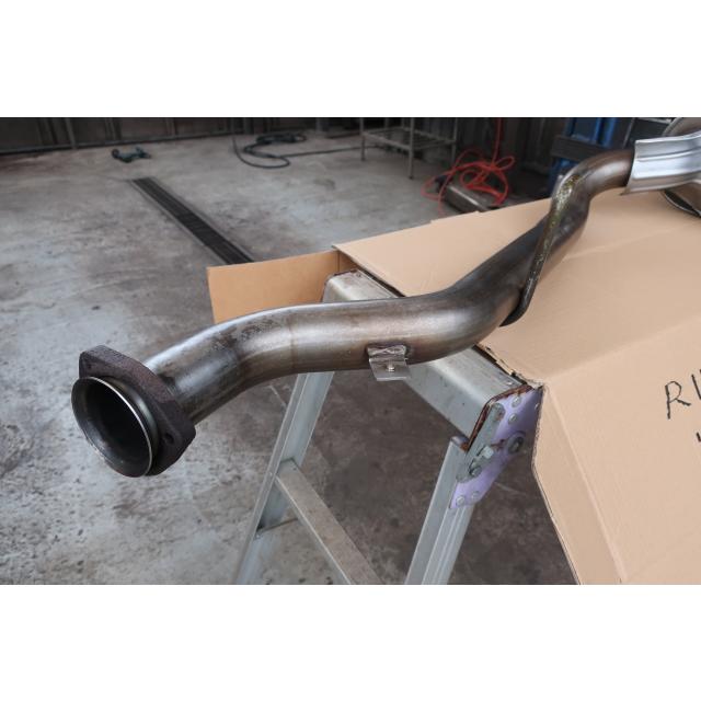Mercedes-Benz（メルセデス・ベンツ） ベンツ 純正品 R170 SLK320