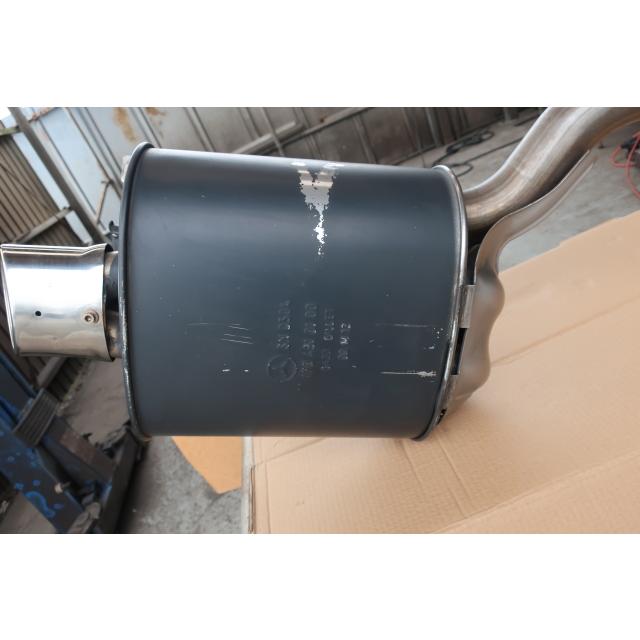 Mercedes-Benz（メルセデス・ベンツ） ベンツ 純正品 R170 SLK320