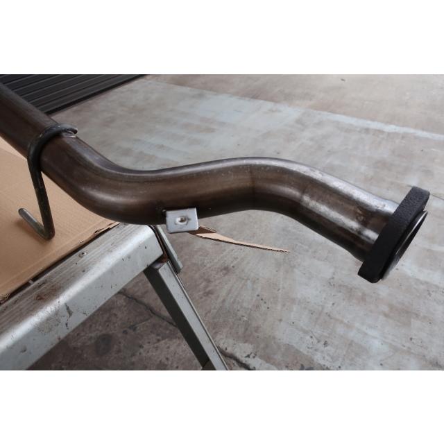 Mercedes-Benz（メルセデス・ベンツ） ベンツ 純正品 R170 SLK320